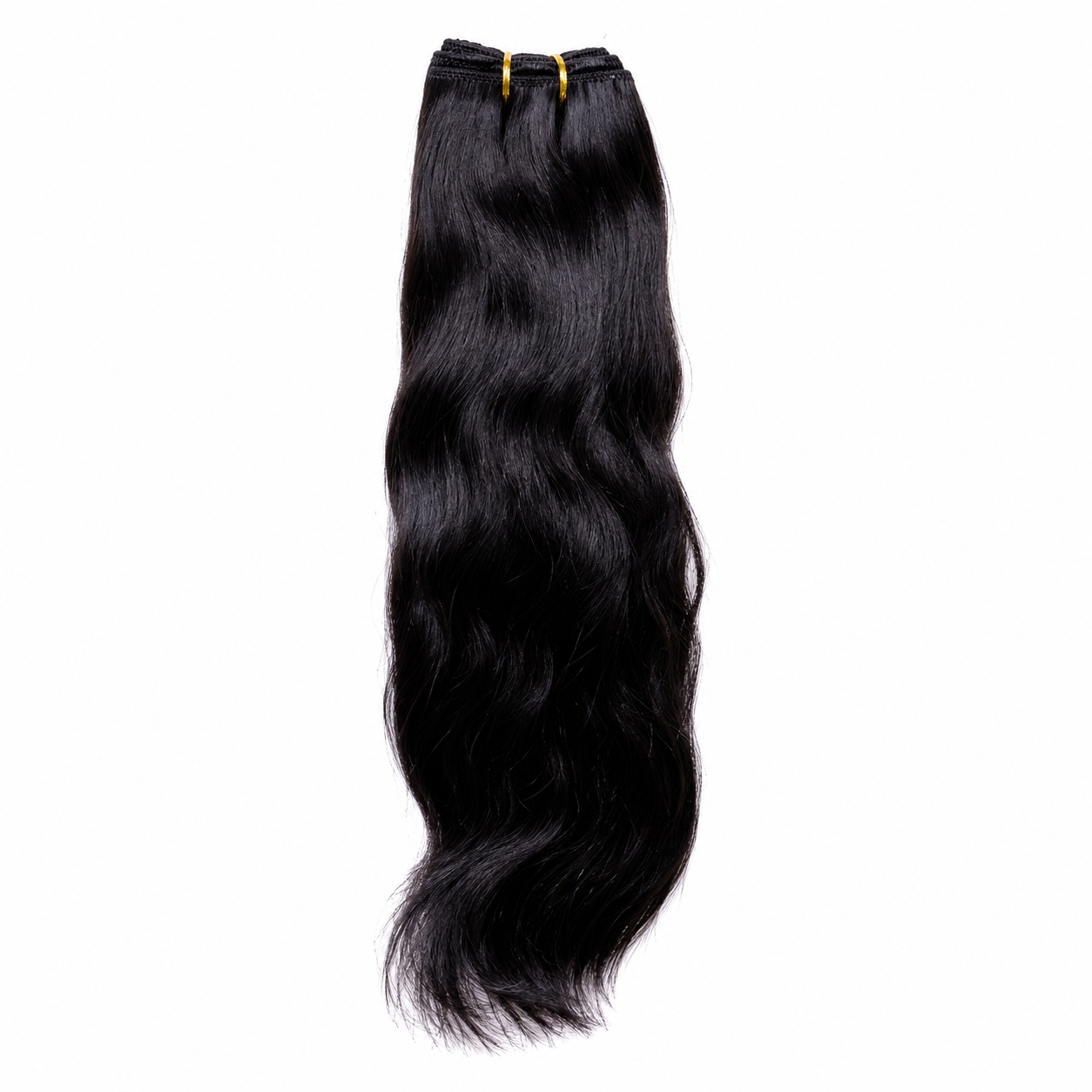 fcd3473c-d89f-4985-84c0-9c5691bad32c Premium Natural Wave Hair Extension – Natural Black - Image 1